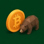 Cara Beli dan Investasi Bitcoin di 2026, Momentum Bear Market untuk Strategi DCA