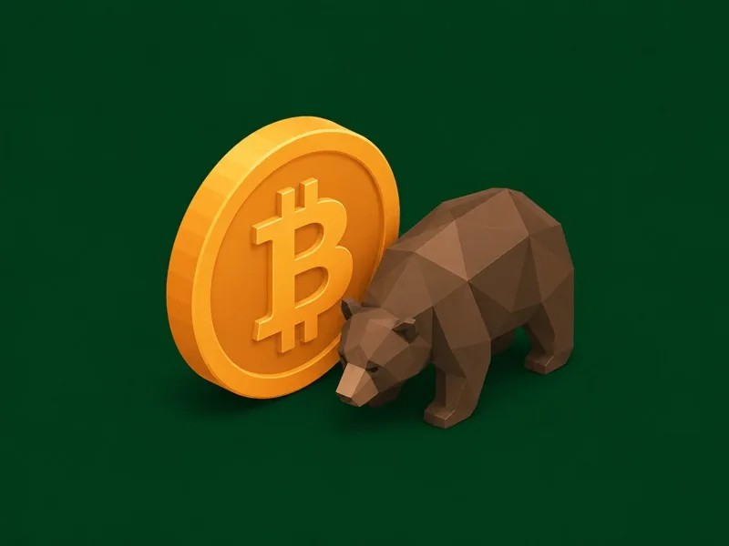 Cara Beli dan Investasi Bitcoin di 2026, Momentum Bear Market untuk Strategi DCA