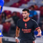 Jadwal Lengkap AC Milan September 2026: Deretan Grande Partita Serie A dan Liga Europa di San Siro