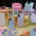 REDMI Note 17 Series Bawa Baterai 10.000mAh dan Kamera AI, Meluncur 16 September