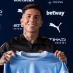 Ketika Rekor Transfer Ratusan Juta Pounds Jadi 'Hal Lumrah' di Liga Inggris Musim Panas 2026