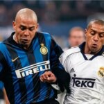 Ronaldo dan Roberto Carlos Resmi Beli Inter, Disokong Dana Melimpah Arab Saudi