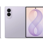 Sudut Layar Samsung Galaxy Z Fold8 Terasa Fleksibel Saat Ditekan, Normal atau Bermasalah?