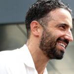 AC Milan Sudah Belanja Rp3 Triliun, tapi Amorim Masih Punya 5 Masalah Besar