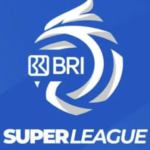 Jadwal Lengkap Pertandingan Pekan Pertama Super League 2026/27: Persib dan Persija Langsung Hadapi Ujian Berat