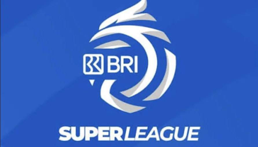 Jadwal Lengkap Pertandingan Pekan Pertama Super League 2026/27: Persib dan Persija Langsung Hadapi Ujian Berat