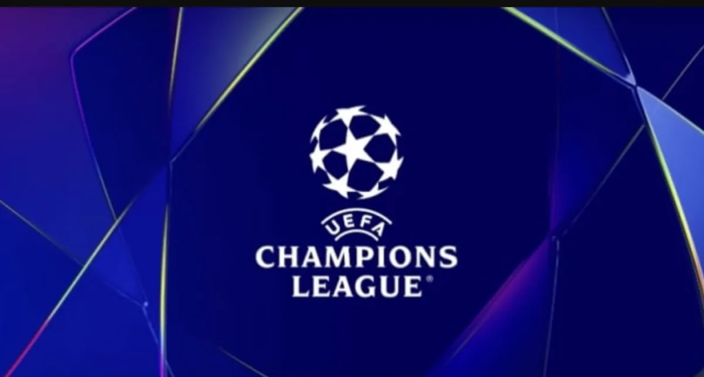 Inter Umumkan Skuad Liga Champions, Stones-Jones-Spence Jadi Senjata Baru Chivu
