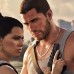 Keren! Pengisi Suara Karakter Utama GTA 6 Ternyata Pernah Masuk Nominasi Emmy