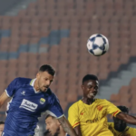 Kalahkan Manila Digger, Persib Bandung Masuk Grup Neraka ACL 2: Dipepet Raksasa Korsel dan Australia