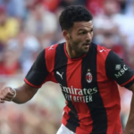 Bursa Transfer Serie A 2026: Termasuk AC Milan, 3 Klub Raksasa Ini Kuasai Daftar Belanja Termahal