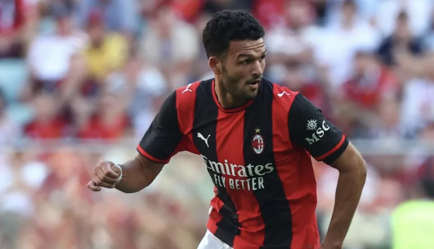 Bursa Transfer Serie A 2026: Termasuk AC Milan, 3 Klub Raksasa Ini Kuasai Daftar Belanja Termahal