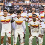 Laporan Aktivitas AS Roma di Bursa Transfer Musim Panas 2026: Siapa Pemain Paling Mahal yang Direkrut?