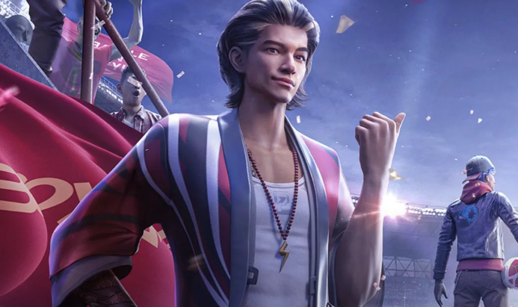 Kode Redeem FF Terbaru September 2026: Klaim Skin Weapon, Bundle, dan Voucher Gratis