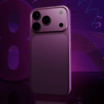 Siap-siap Kantong Jebol! iPhone Ultra Diprediksi Rp52 Juta, iPhone 18 Pro Mulai Rp22 Juta
