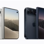 Siap-siap Kuras Dompet! Ini Harga Lengkap iPhone Duo dan iPhone 18 Pro