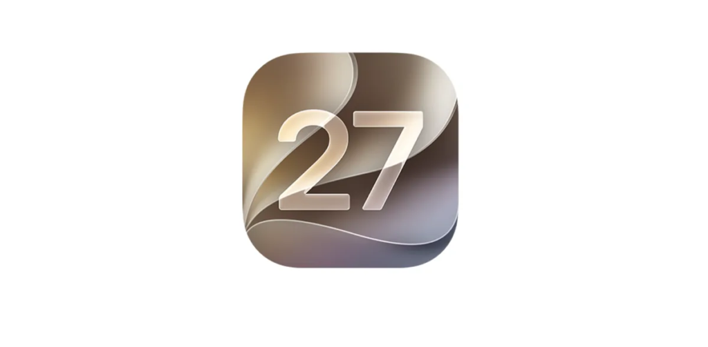 IOS 27 Resmi Dirilis! Cek Daftar iPhone yang Kebagian dan Fitur Baru yang Wajib Dicoba