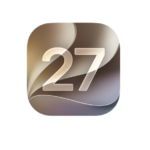 IOS 27 Resmi Dirilis! Cek Daftar iPhone yang Kebagian dan Fitur Baru yang Wajib Dicoba