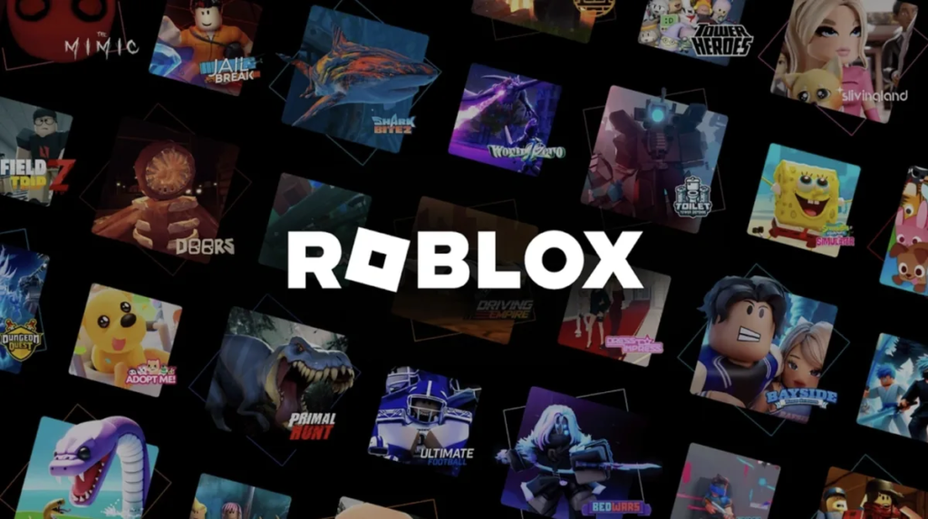 Roblox Paling Patuh Lindungi Anak Sesuai Aturan Indonesia, Instagram dan X Masih Tertinggal