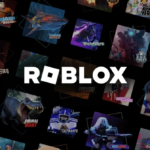 Roblox Paling Patuh Lindungi Anak Sesuai Aturan Indonesia, Instagram dan X Masih Tertinggal
