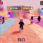 Bisa Main Tanpa Aplikasi! Roblox Umumkan Inovasi Ekosistem Game 2D dan AI Scene Generator