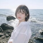 Shion Hanabuki Tinggalkan Industri JAV, Kini Beralih Profesi Jadi Programmer