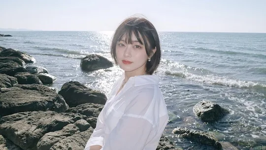 Shion Hanabuki Tinggalkan Industri JAV, Kini Beralih Profesi Jadi Programmer