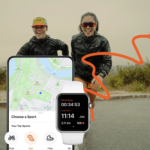 Strava Metro Buka Pendaftaran untuk Peneliti Akademik, Pendaftaran Ditutup 24 Oktober 2026