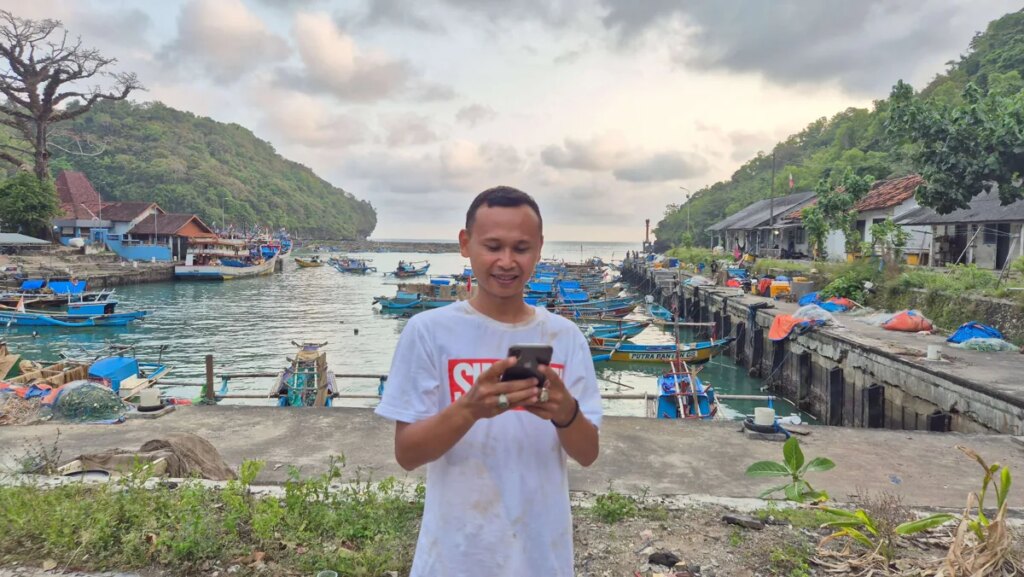 Telkomsel Siapkan Penyesuaian Aturan Kuota Internet Tidak Boleh Hangus