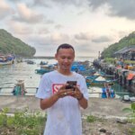 Telkomsel Siapkan Penyesuaian Aturan Kuota Internet Tidak Boleh Hangus