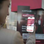 Telkomsel-MAP Luncurkan MAPrivilege, Ini Cara Dapat Vouchernya