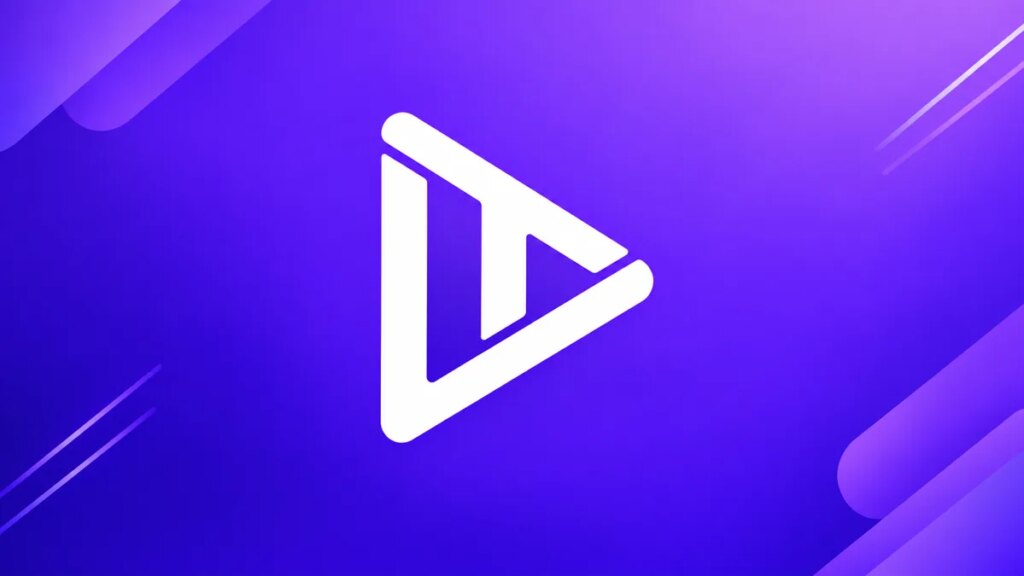 Sisi Gelap Platform Live Streaming Aplikasi Tevi Disorot Kepolisian, Benarkah Jadi Ajang Live Seks?