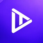 Sisi Gelap Platform Live Streaming Aplikasi Tevi Disorot Kepolisian, Benarkah Jadi Ajang Live Seks?