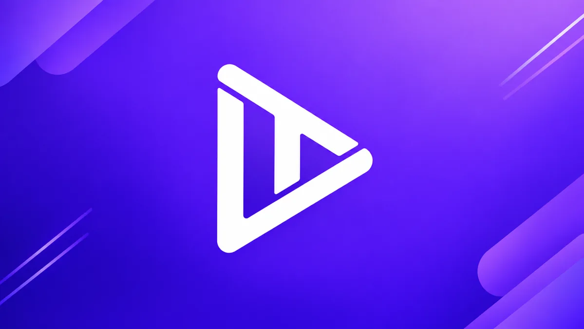 Sisi Gelap Platform Live Streaming Aplikasi Tevi Disorot Kepolisian, Benarkah Jadi Ajang Live Seks? 1 Sisi Gelap Platform Live Streaming Aplikasi Tevi Disorot Kepolisian, Benarkah Jadi Ajang Live Seks?