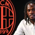 Sempat Terlupakan, Warren Bondo Pilih Banting Stir dan Bertahan di AC Milan