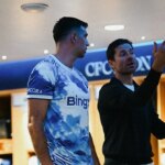 Manuver Cerdas Xabi Alonso: Cara Chelsea Tambal Lubang Raksasa Peninggalan Enzo Fernandez Tanpa Panik