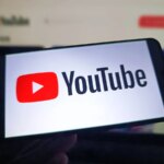 YouTube Ubah Cara Hitung Penonton, Tapi Syarat Cari Uang Malah Makin Siksa Kreator