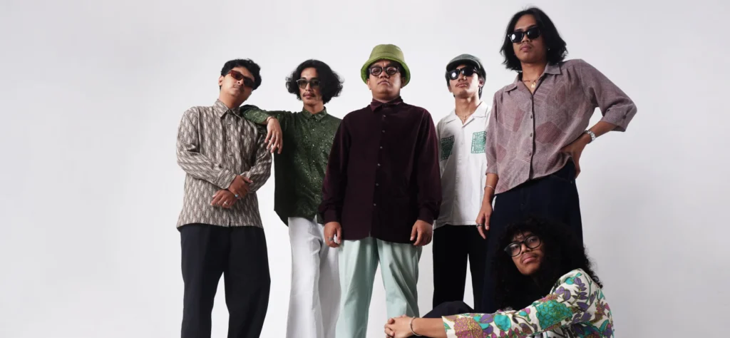 Dansemuria [by @noelkristfl]
