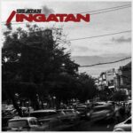 /ingatan - sel.a.tan