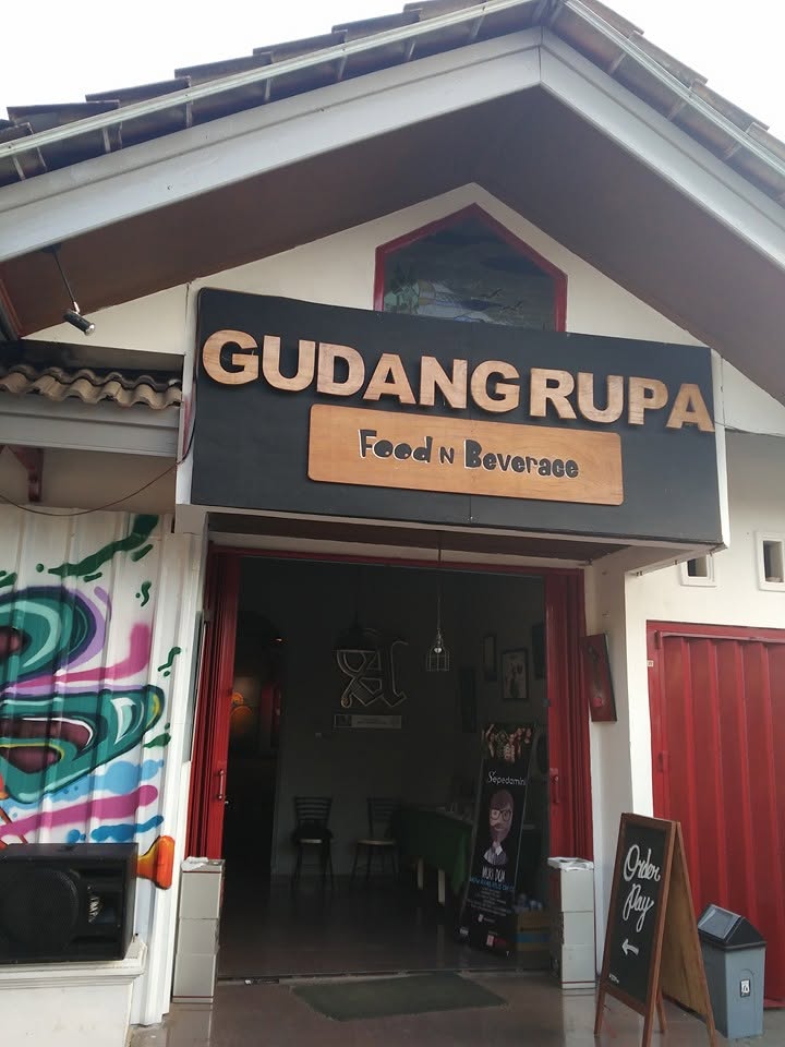 gudang rupa lampung 