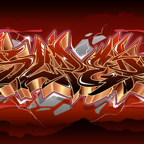 Wicakspotch - LSA