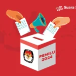 Pemilu-2024