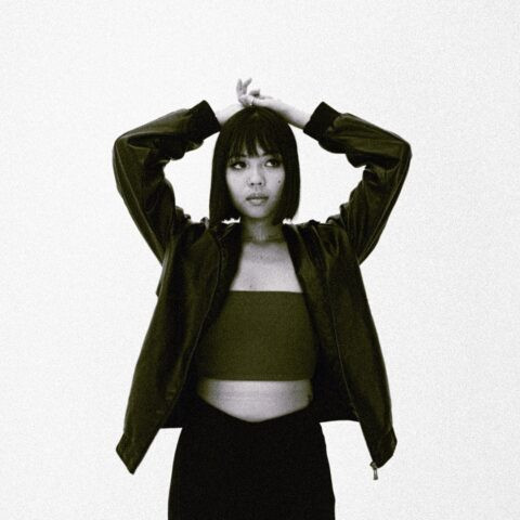 noui - EP Publicity #05