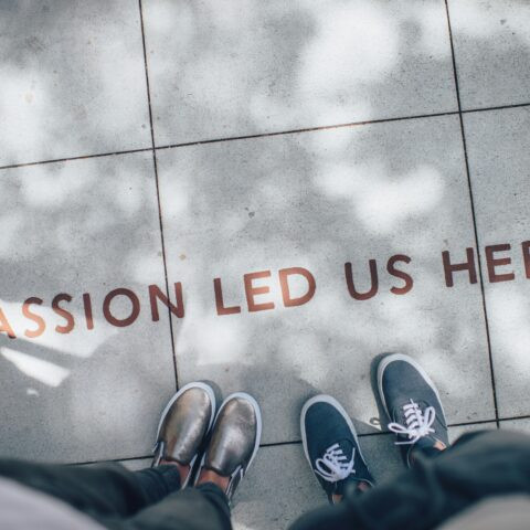 images.unsplash.com