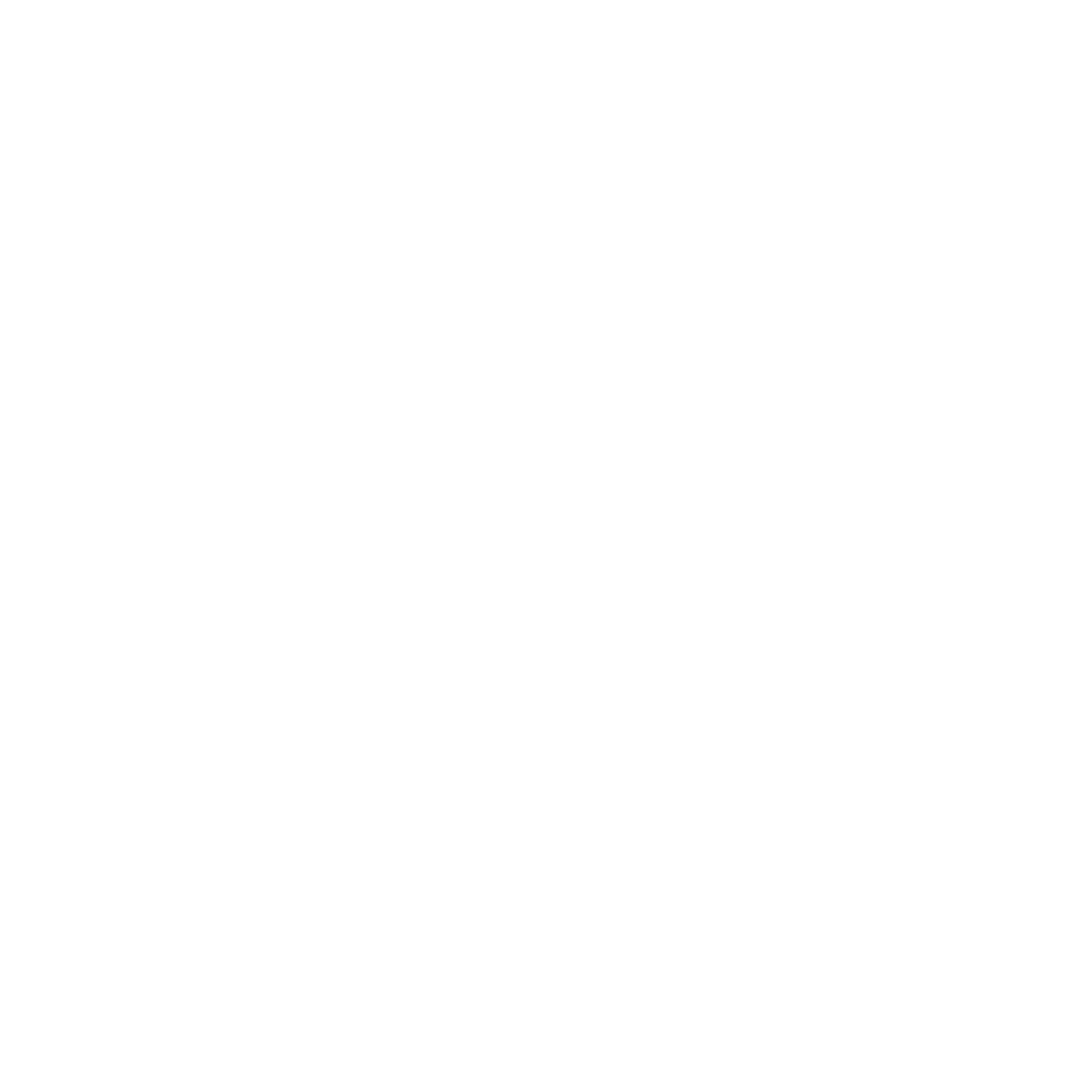 HELLOKEPSIR.COM - LOGO TEXT W (circle)
