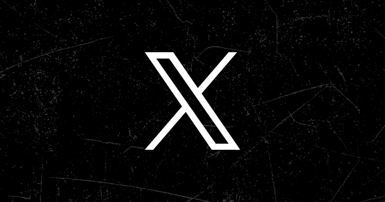 x.com