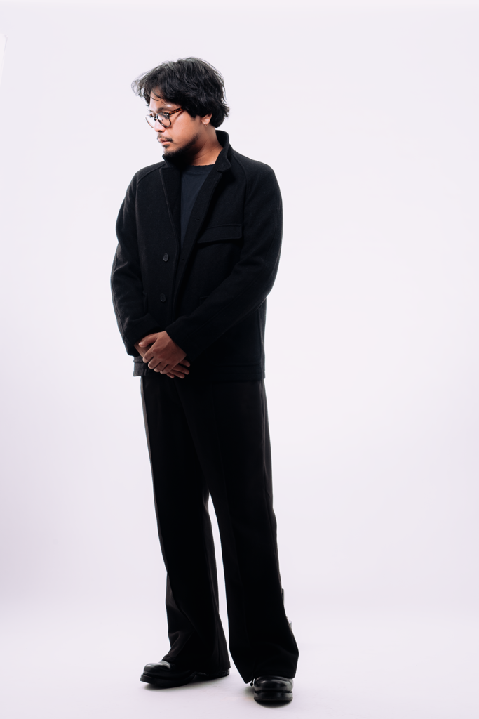 Petra Sihombing