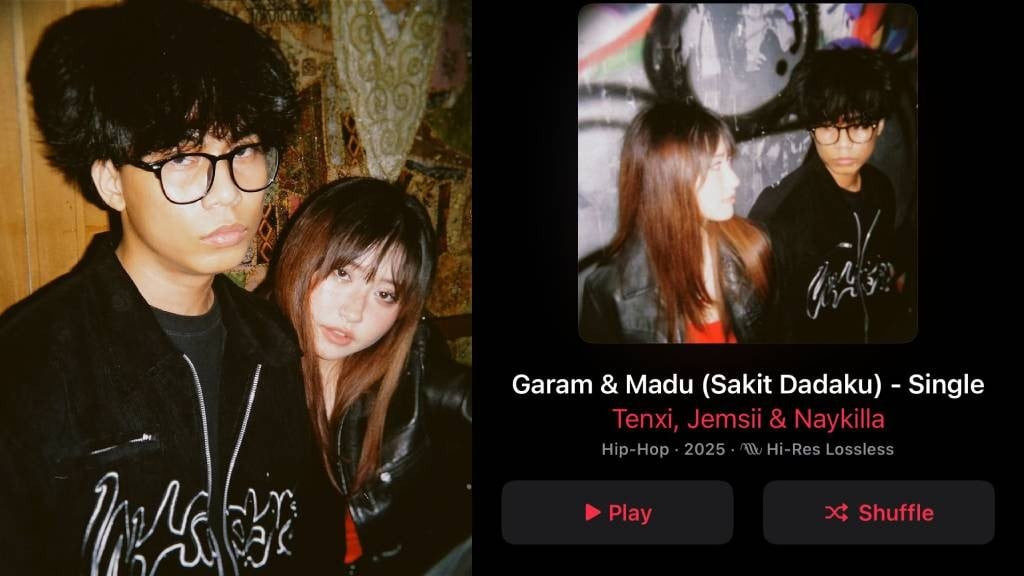 garam_dan_madu