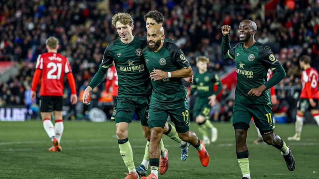 Jadwal dan Link Live Streaming Liga Inggris Pekan ke-22: Pertarungan Brentford vs Liverpool dan Arsenal vs Aston Villa