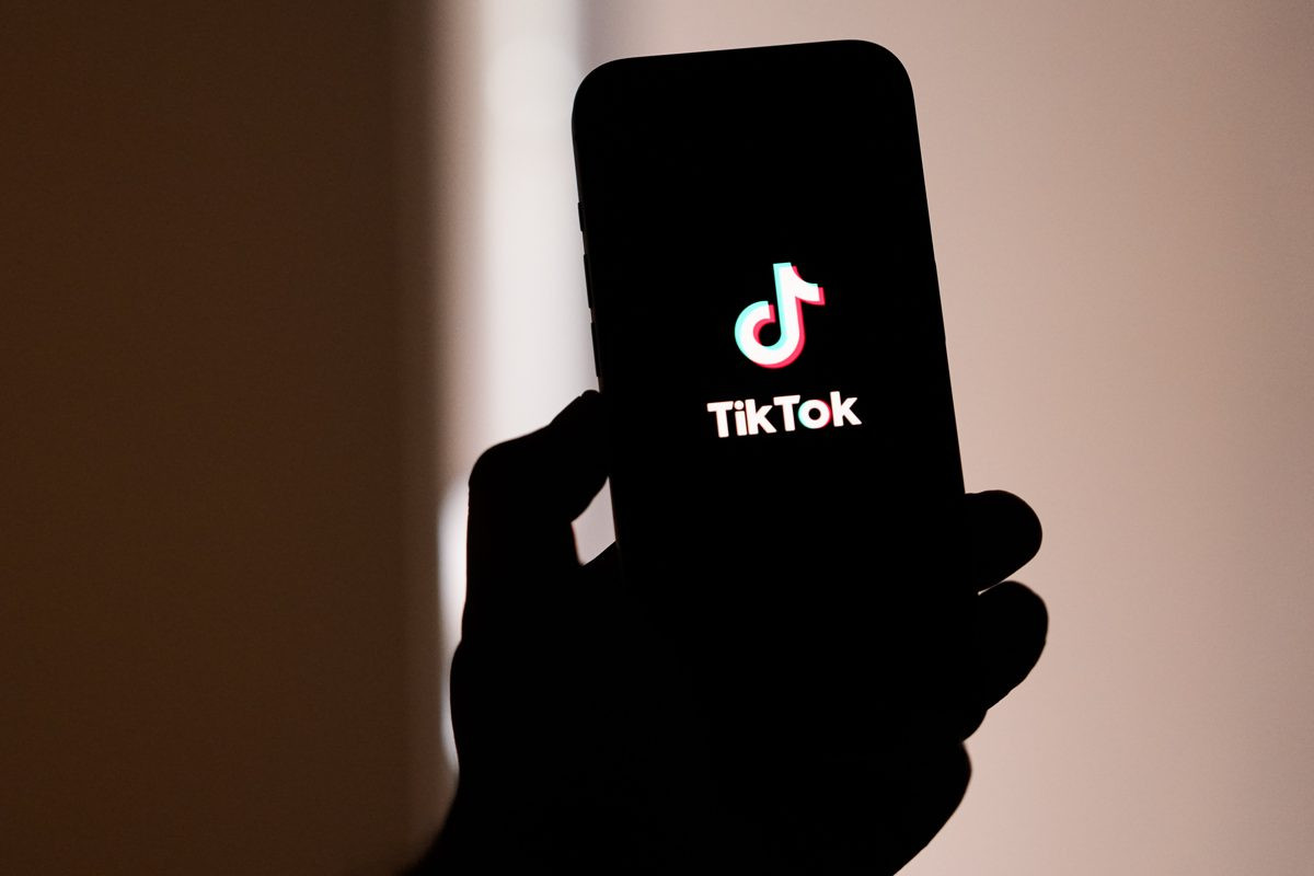 TikTok Luncurkan Amber Alerts di Feed For You untuk Membantu Mencari Anak-Anak yang Hilang