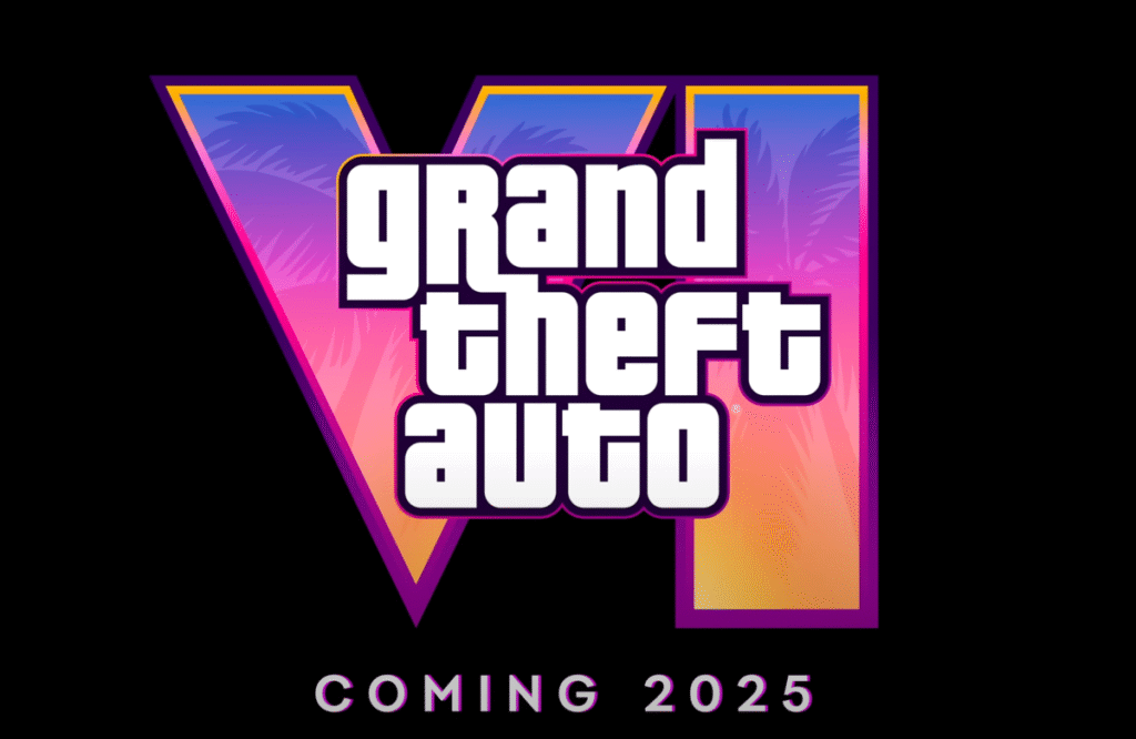 Waduh! GTA 6 Terancam Ditunda, Industri Game dalam Bahaya?